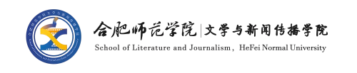 122cc太阳成集团2023