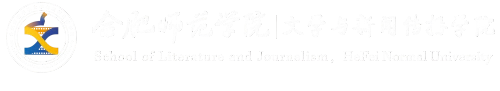 122cc太阳成集团2023